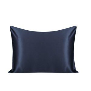 100% Mulberry Silk Standard pillowcase